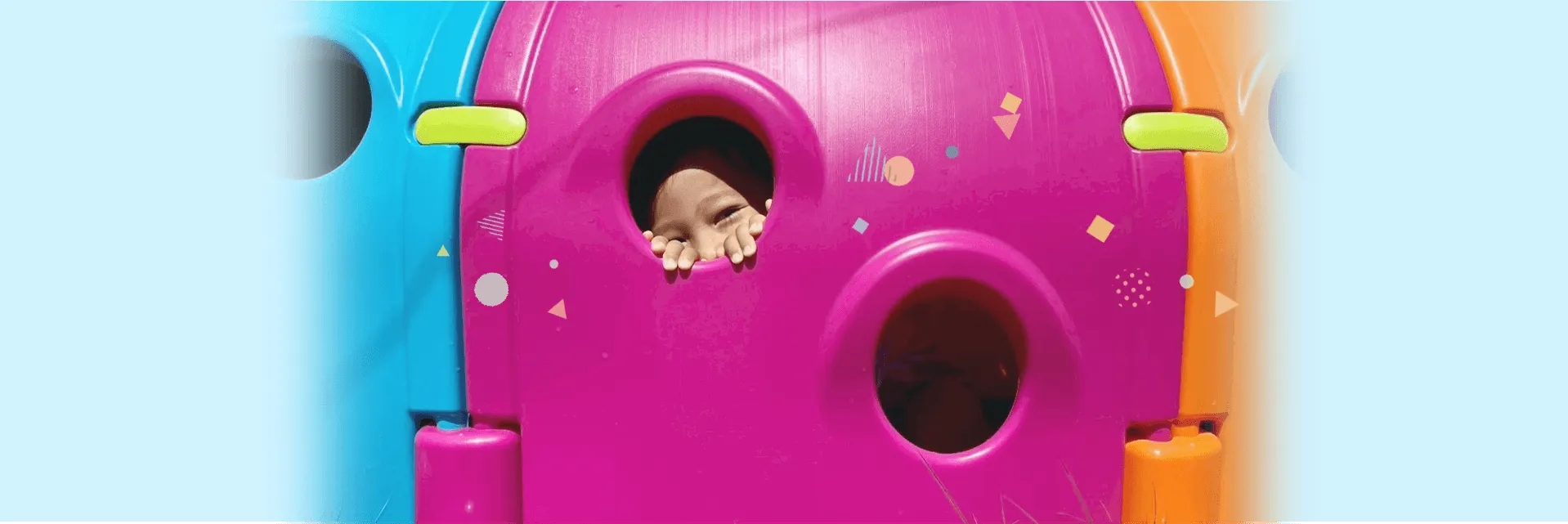 SESUJI KIDS保育園　Q＆A