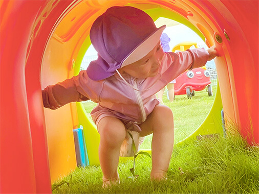 わたしたちの想い